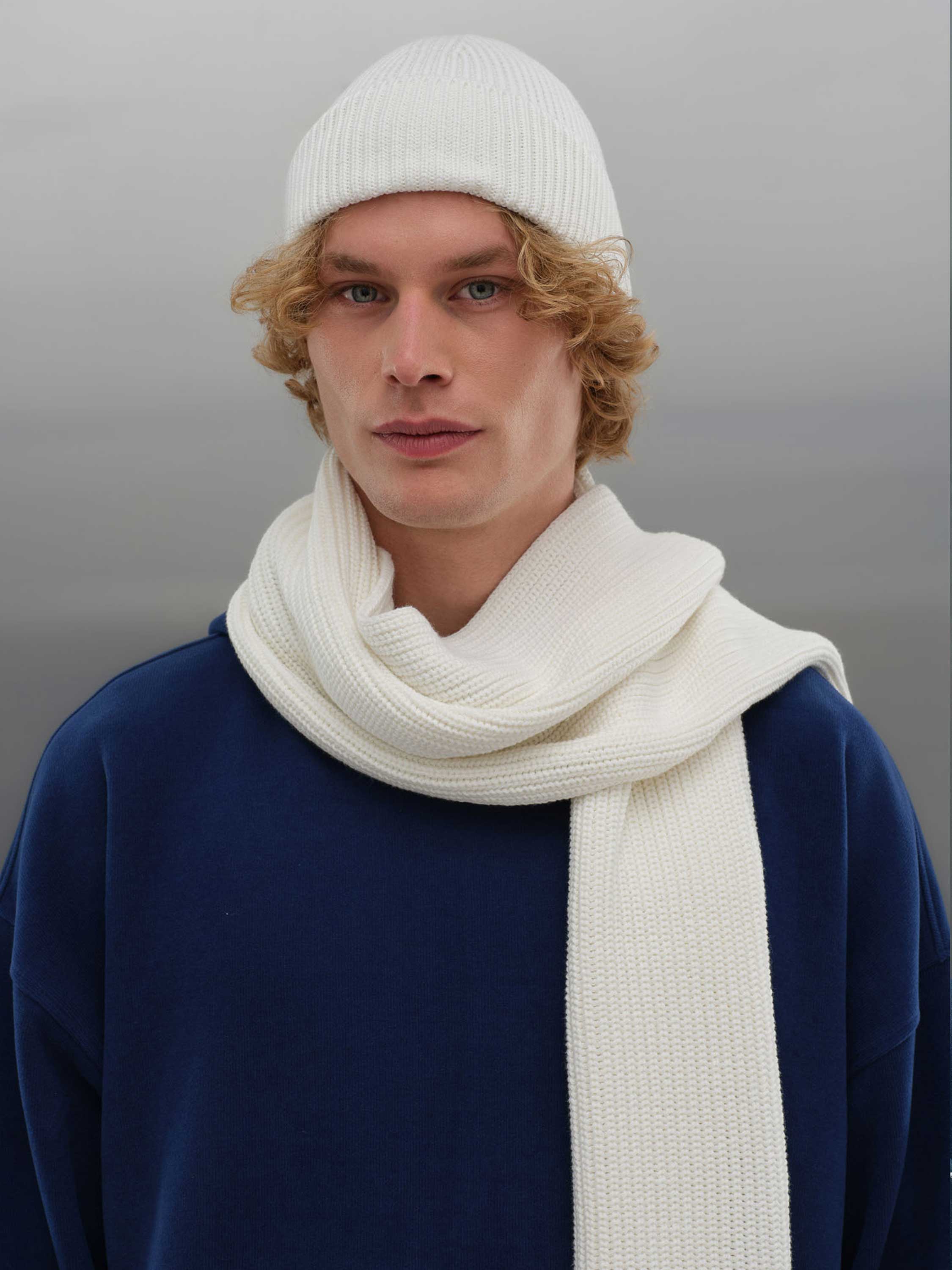 Aksesuar