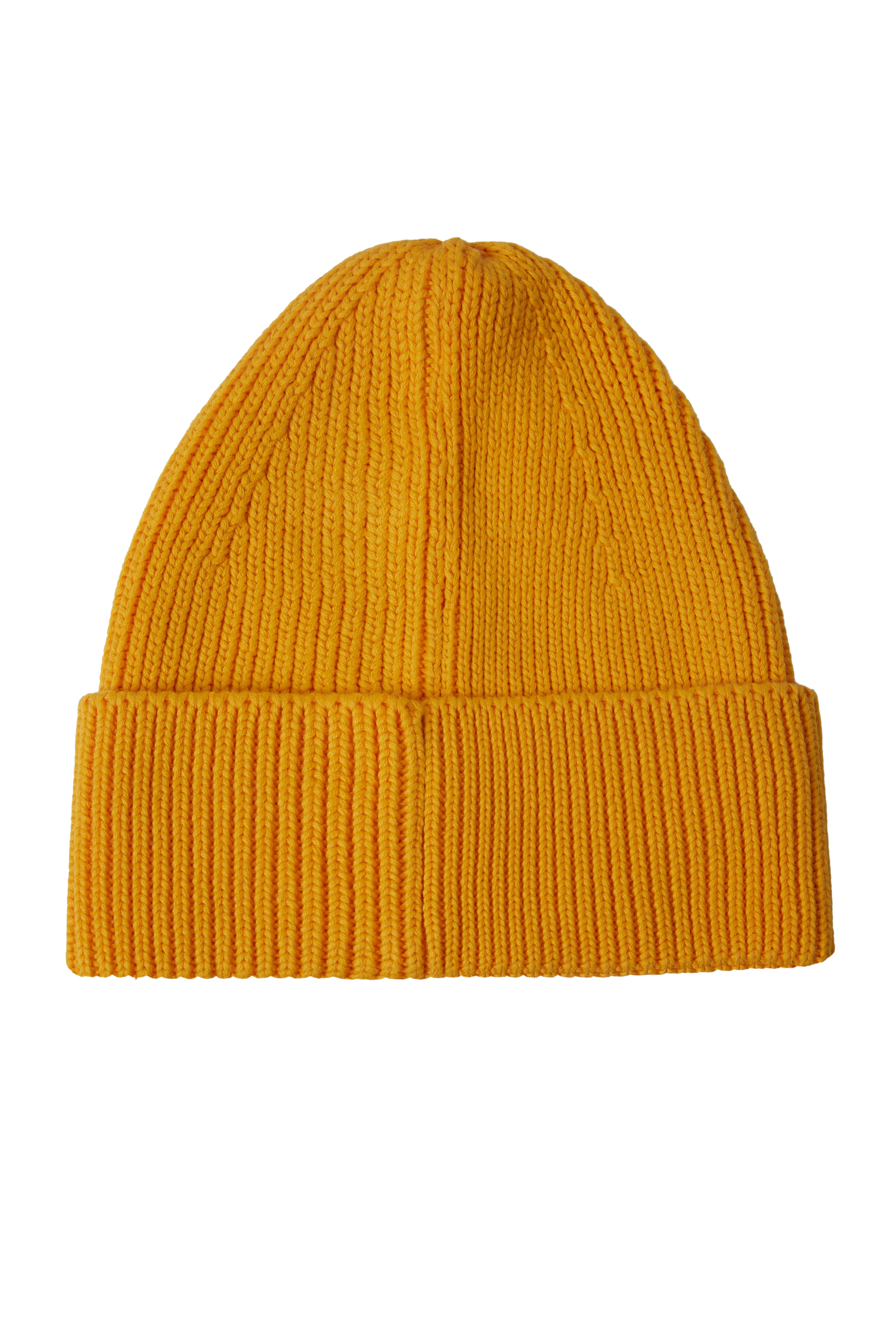 Bere - Gold