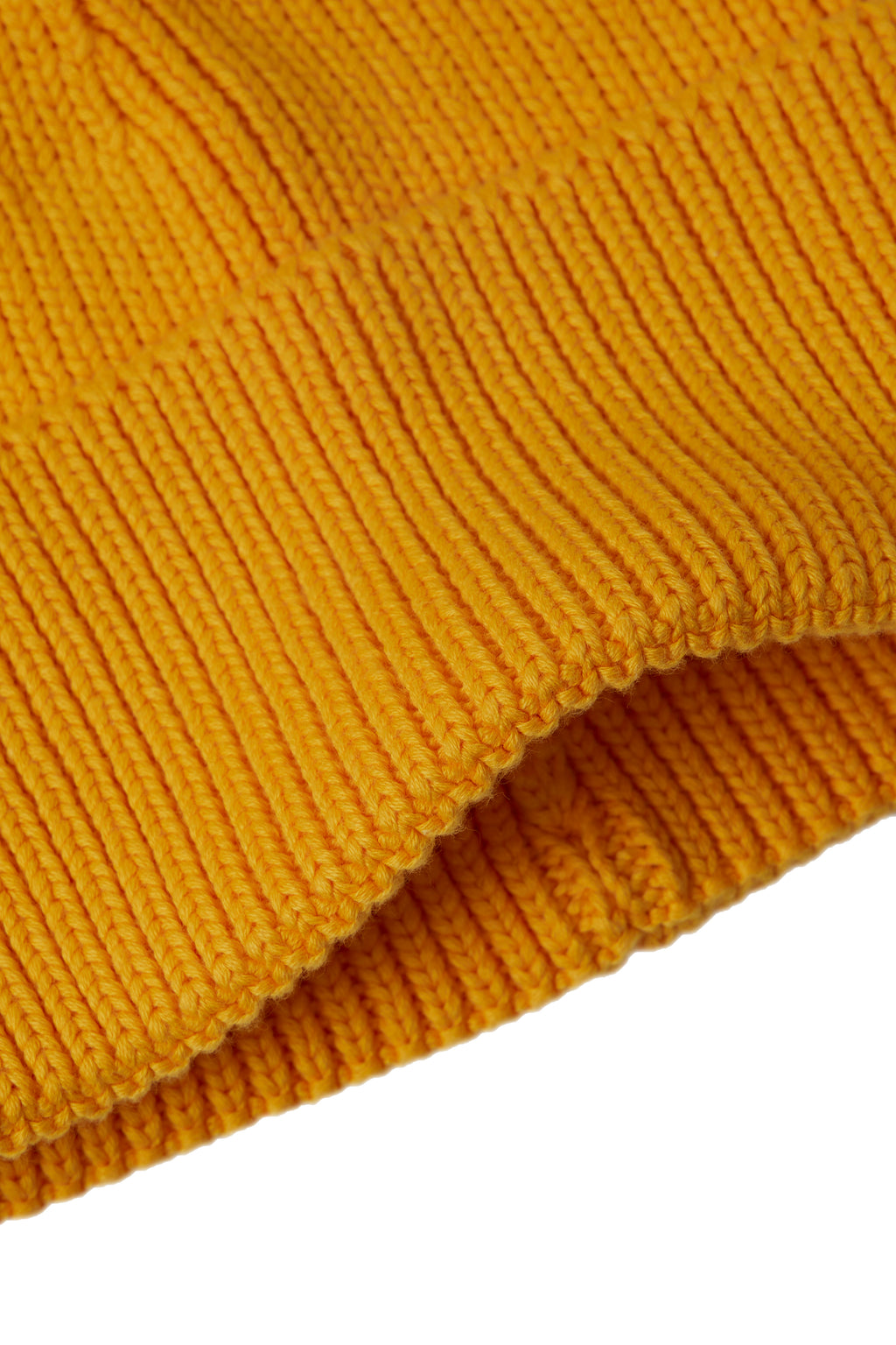 Bere - Gold