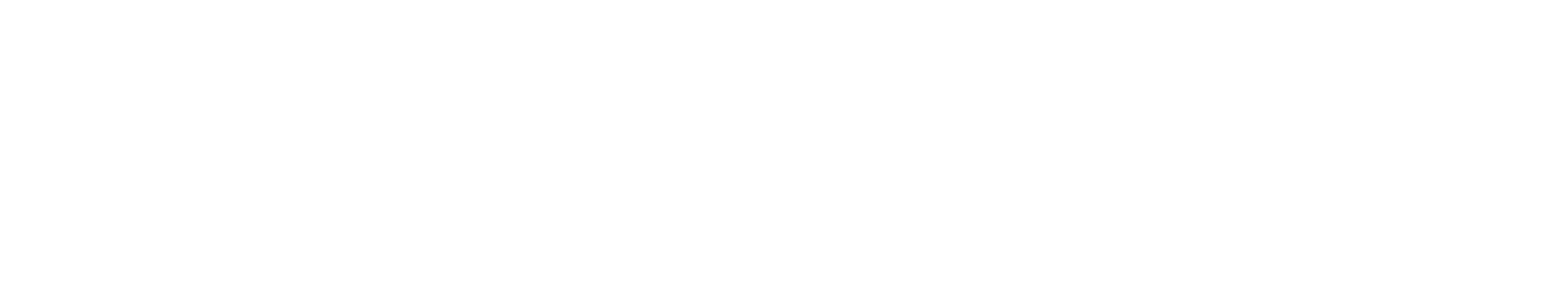 Factory OD
