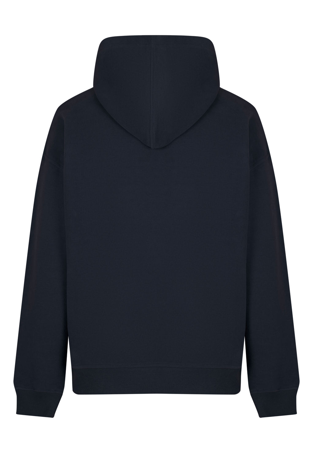 Selanik Hoodie - Navy