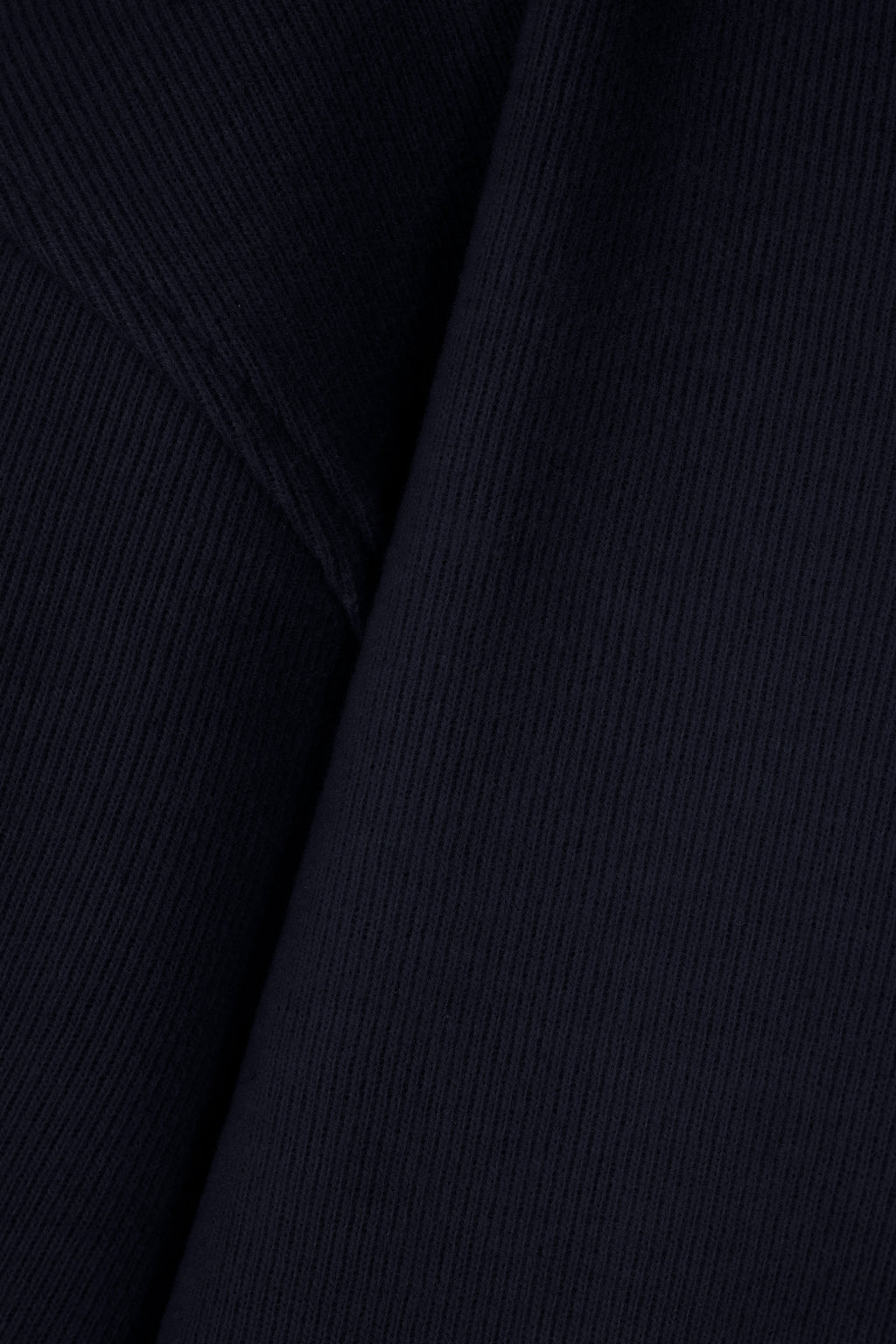 Selanik Hoodie - Navy