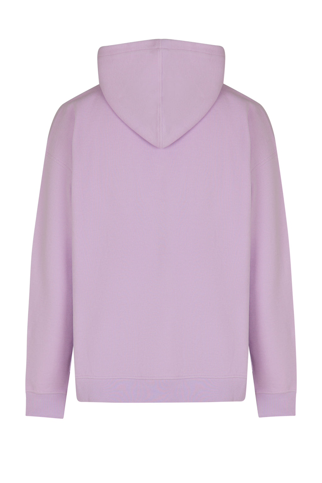 Selanik Hoodie - Lila