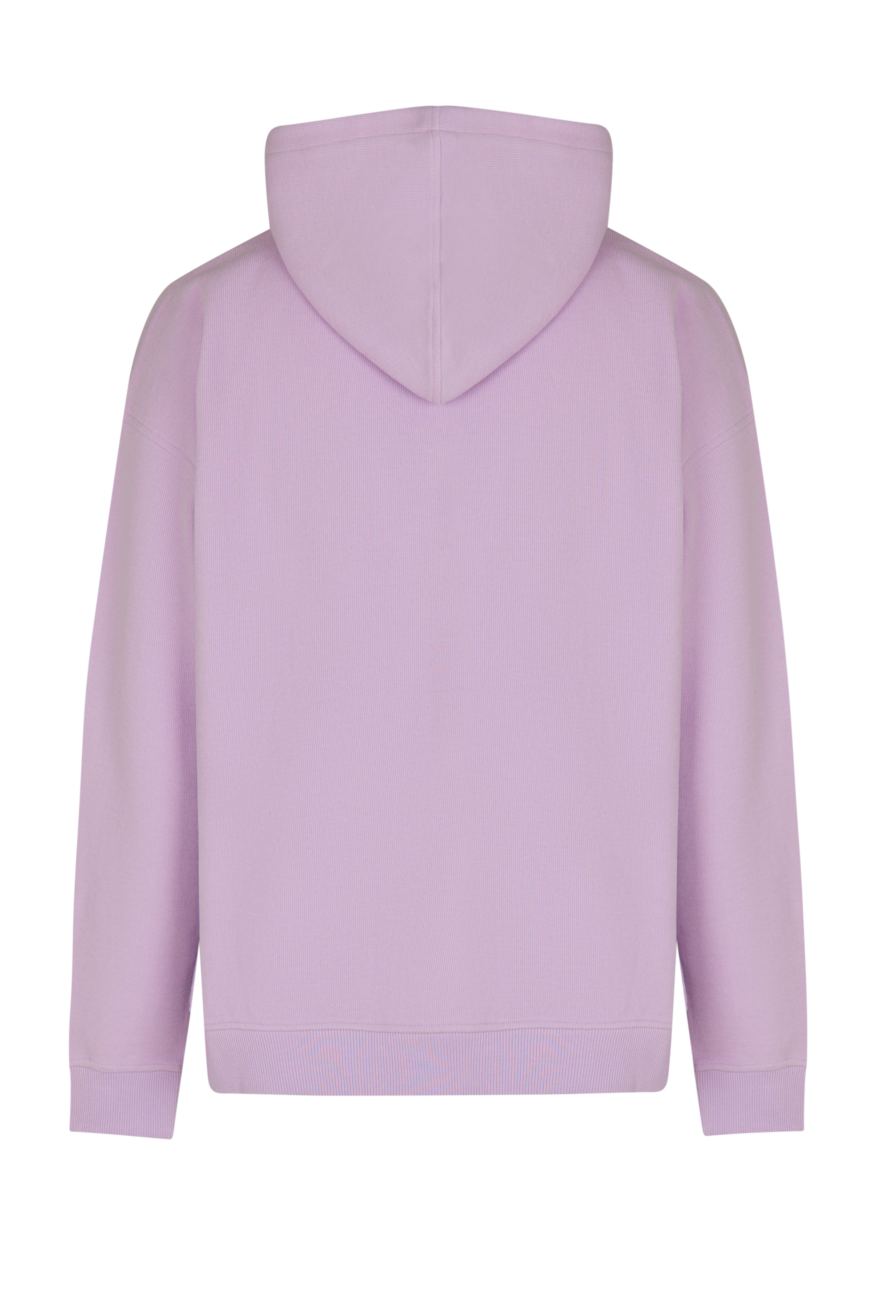 Selanik Hoodie - Lila