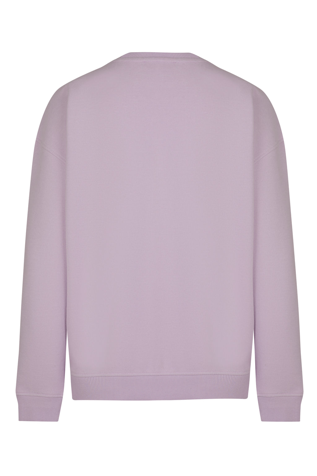 Selanik Sweatshirt - Lila