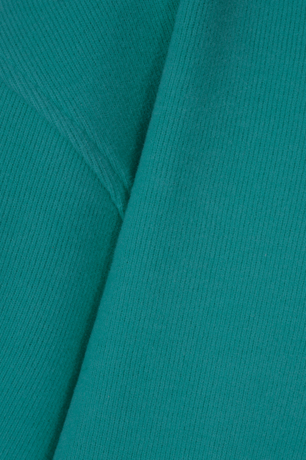 Selanik Sweatshirt - Mint
