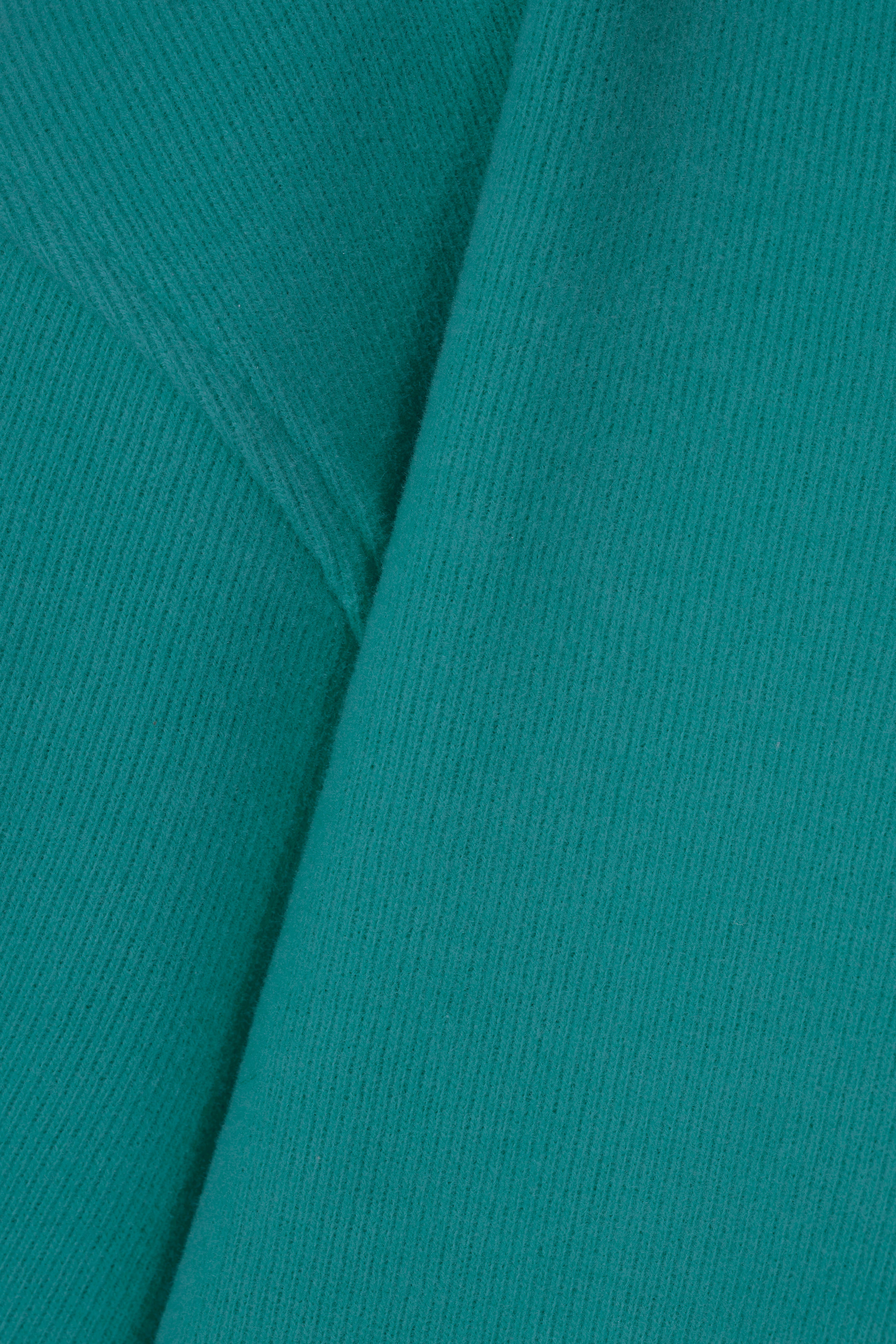 Selanik Sweatshirt - Mint
