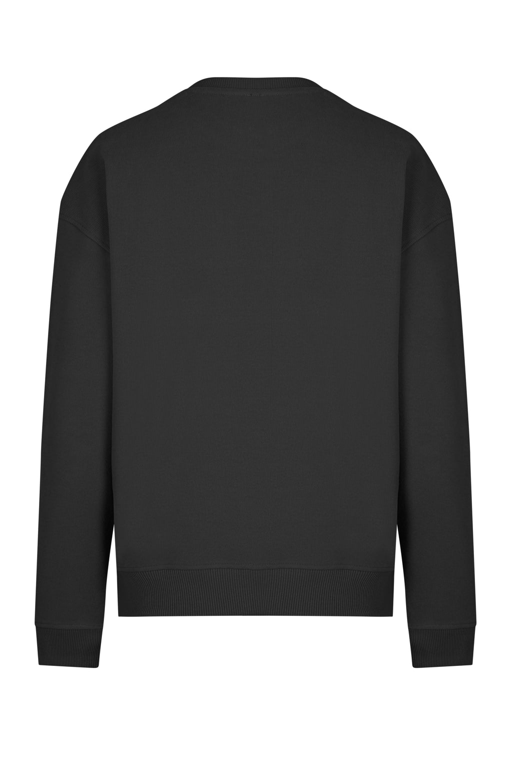 Selanik Sweatshirt - Antrasit