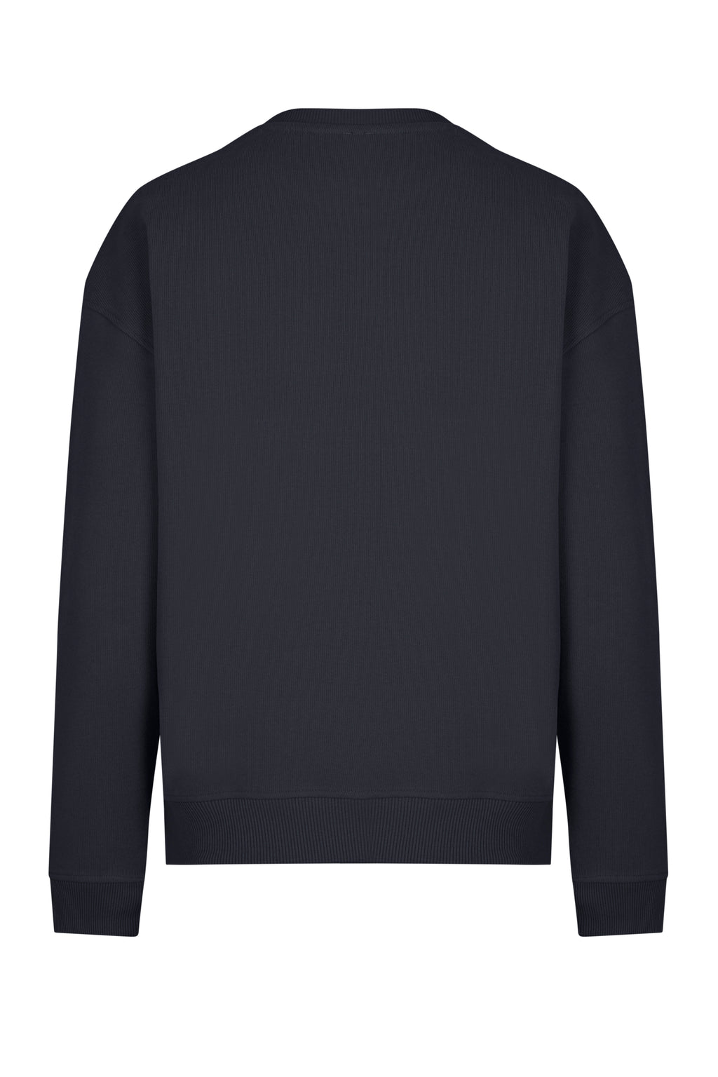Selanik Sweatshirt - Navy
