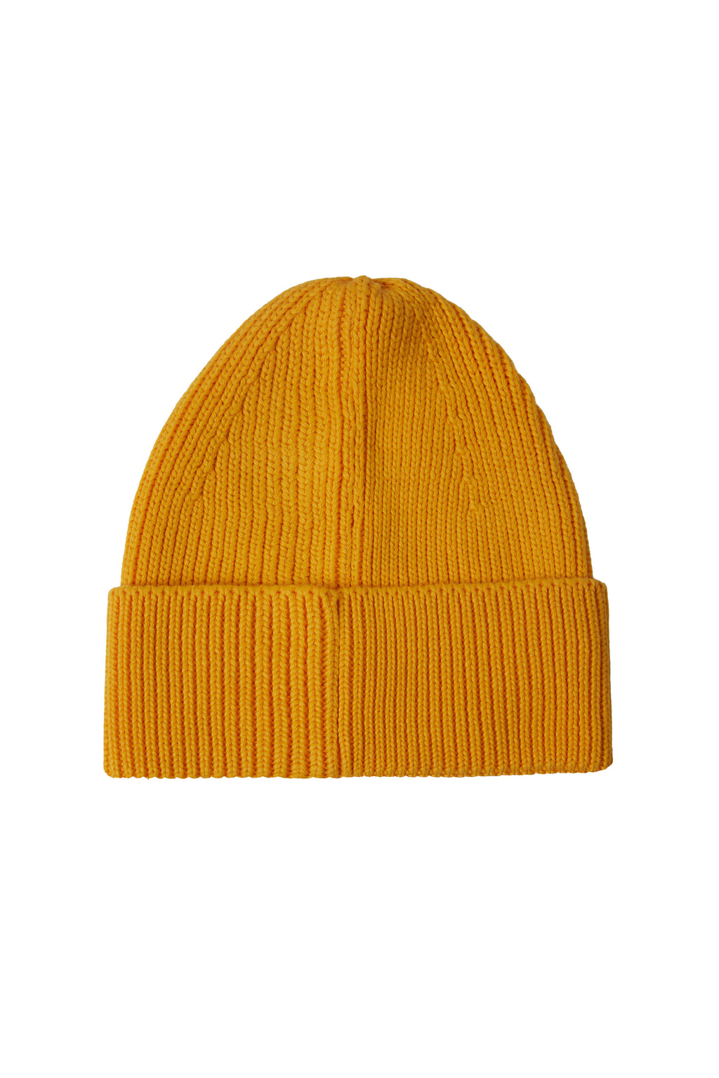 Bere - Gold