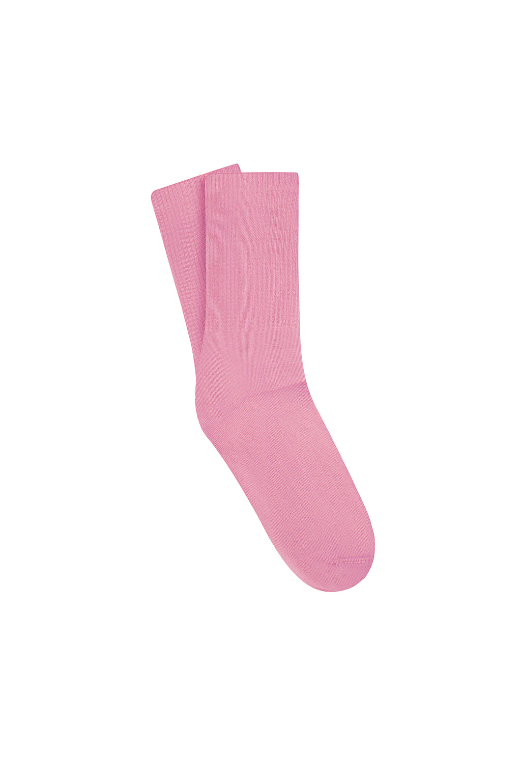 Çorap - Pembe