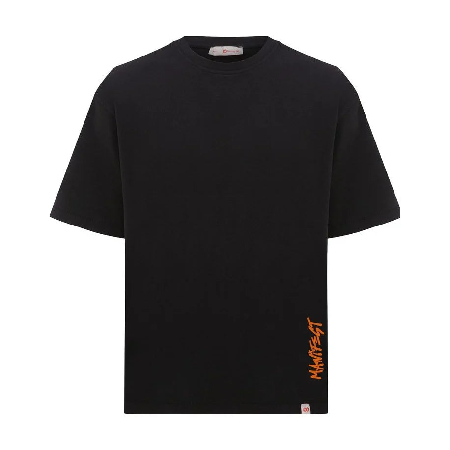 HİLELİ OVERSİZE TEE