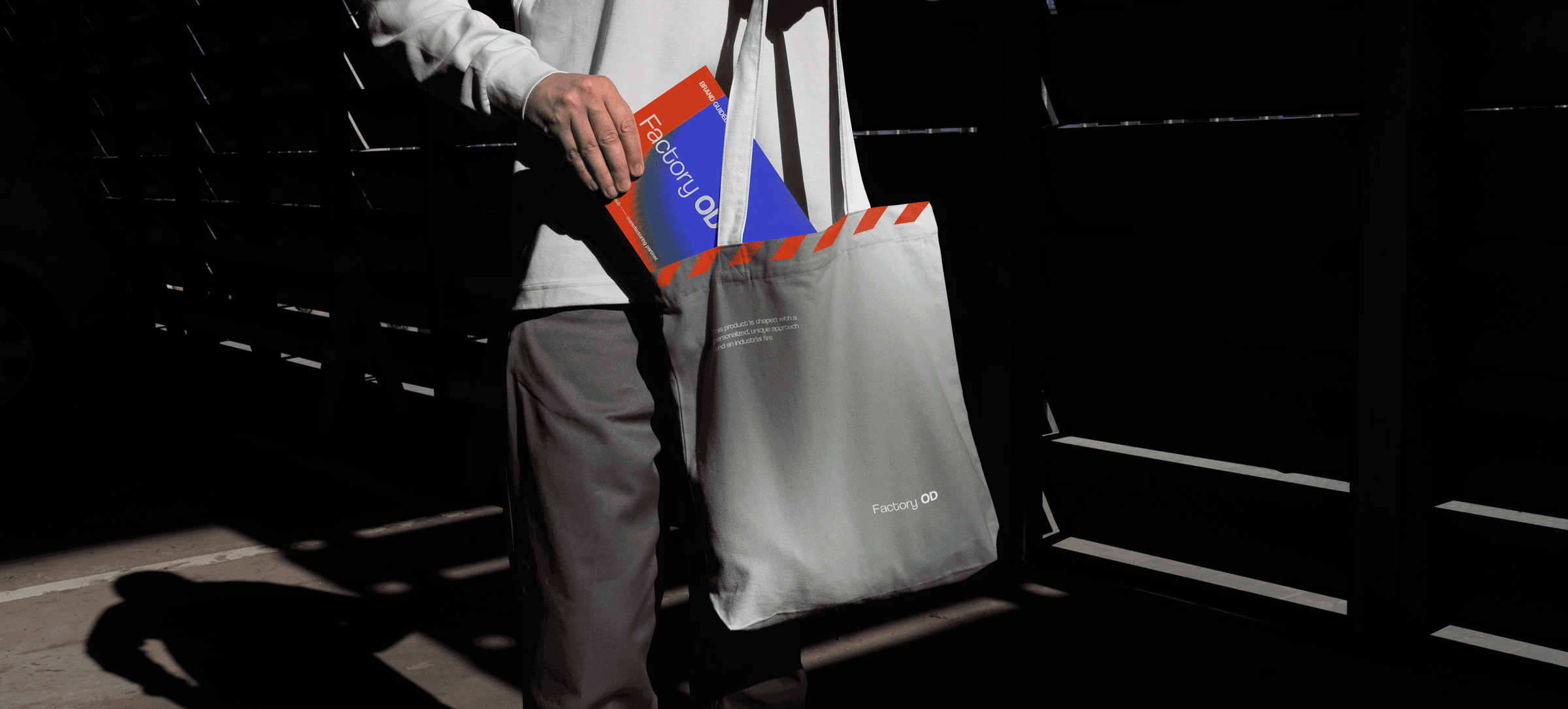 Bags